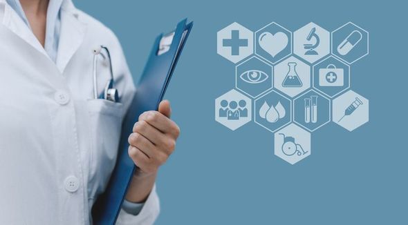 Παθολόγος-Διαβητολόγος, Παχυσαρκία, Ανδρεάδου Αγγελική