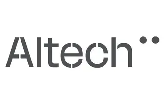 Logo Altech
