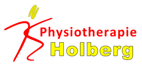 Holberg Logo