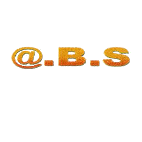 Logo @BS
