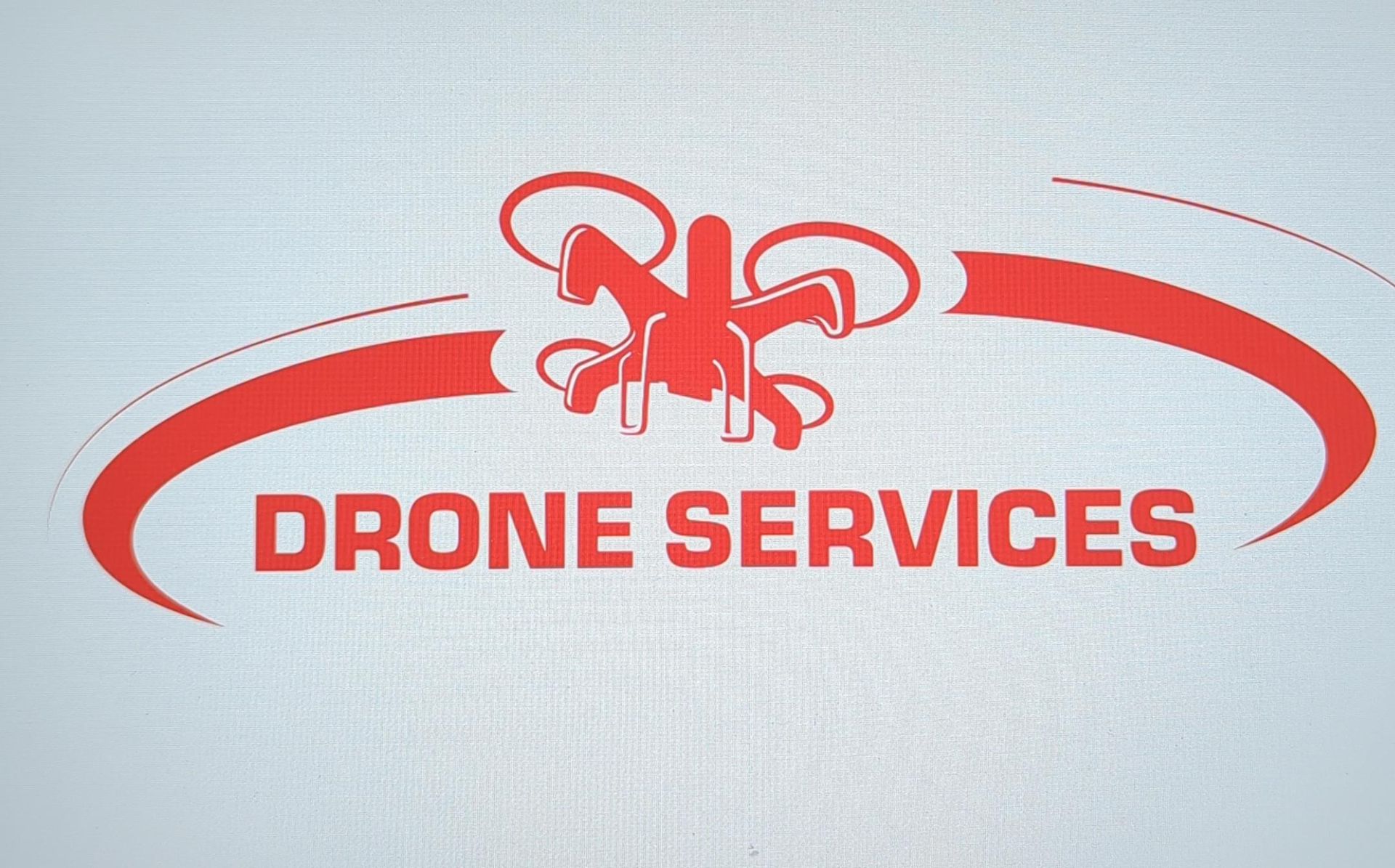 Drone Ares