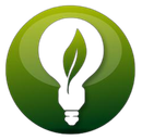 Logo Milhet Benoît Électricité