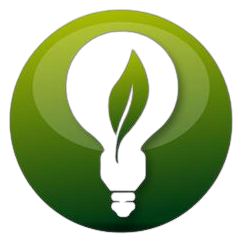 Logo Milhet Benoît Électricité
