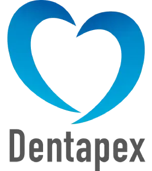 dentapex