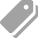 dentapex