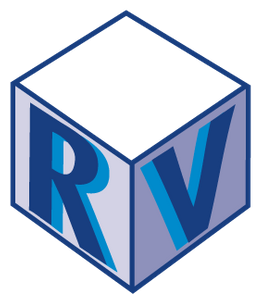 Logo - Vetter René