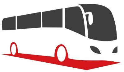 Tourisme et autocar