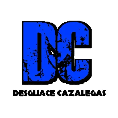 Logotipo negro “beedigital” sobre fondo blanco