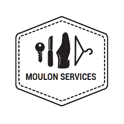 Logo Moulon Services