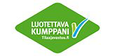 Peltikymppi Oy