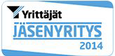 Peltikymppi Oy