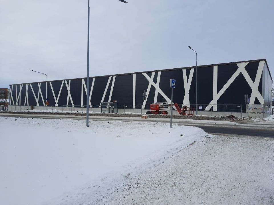 Peltikymppi Oy