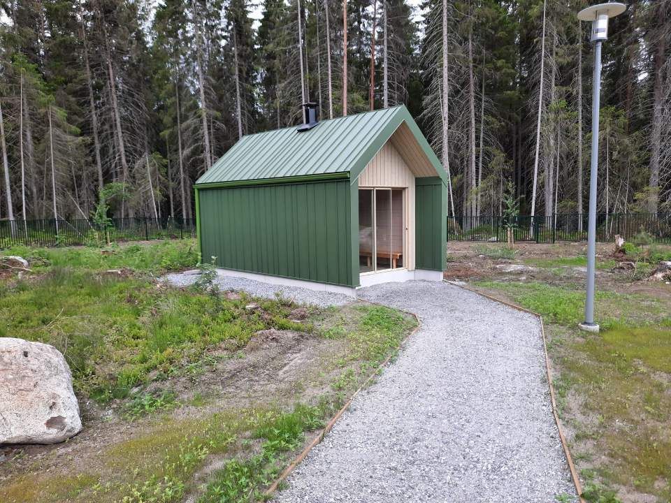Peltikymppi Oy