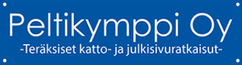 Peltikymppi Oy
