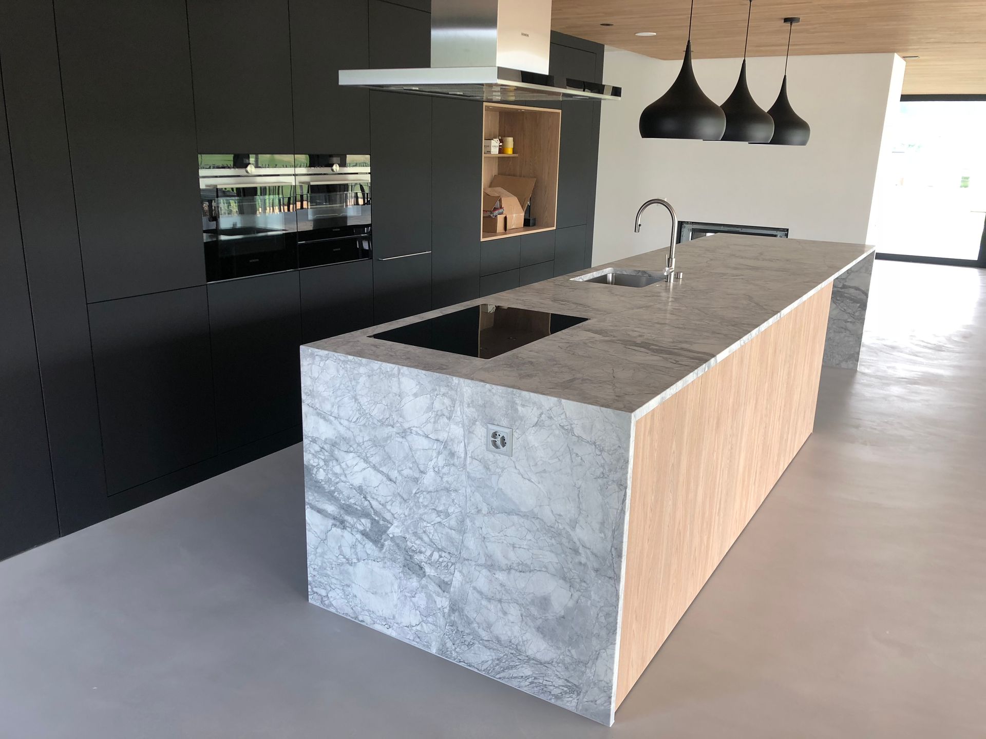 René Bätscher & Fils SA - pierre calcaire