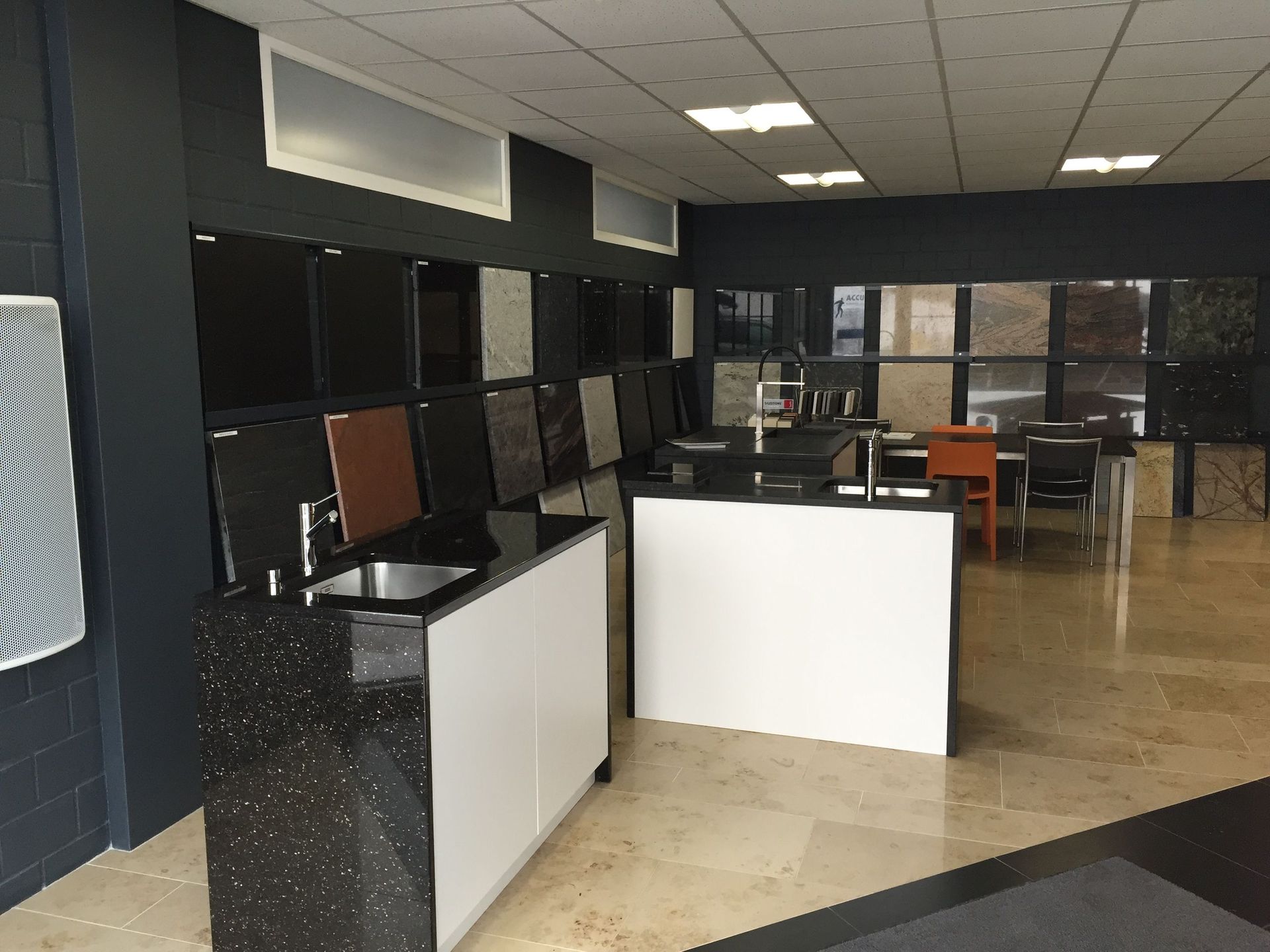 René Bätscher & Fils SA - pierre