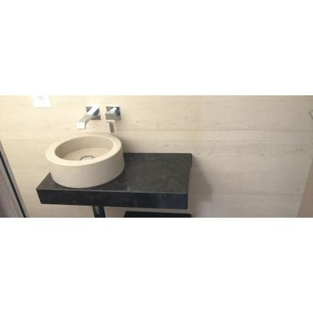 René Bätscher & Fils SA - chassis