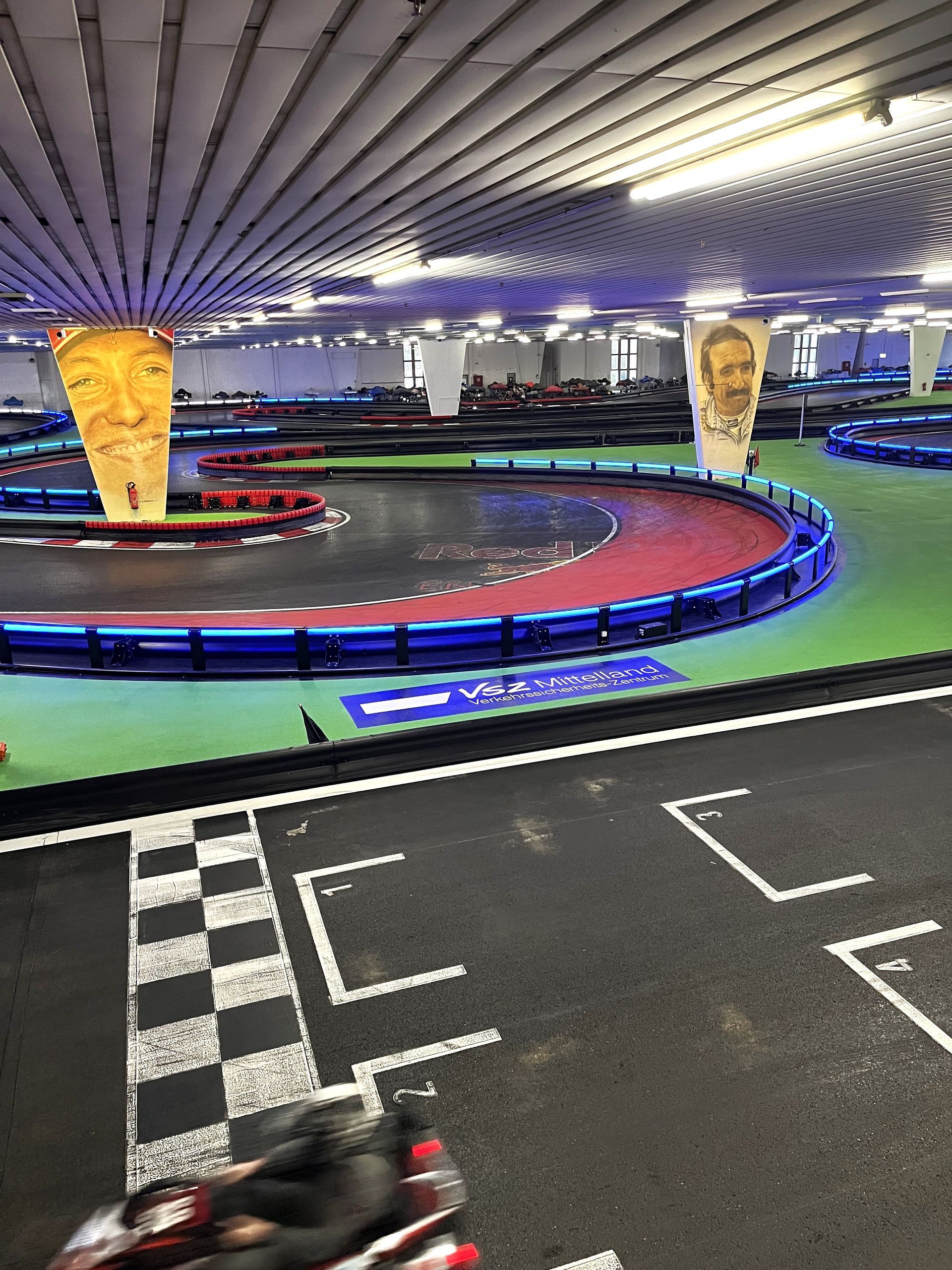 Schreinerei Brudermann GmbH