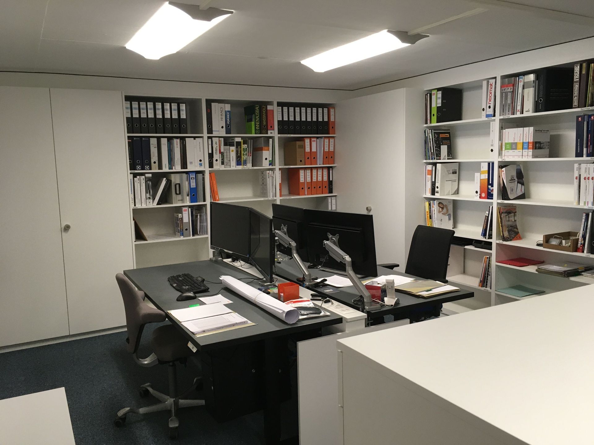 Schreinerei Brudermann GmbH