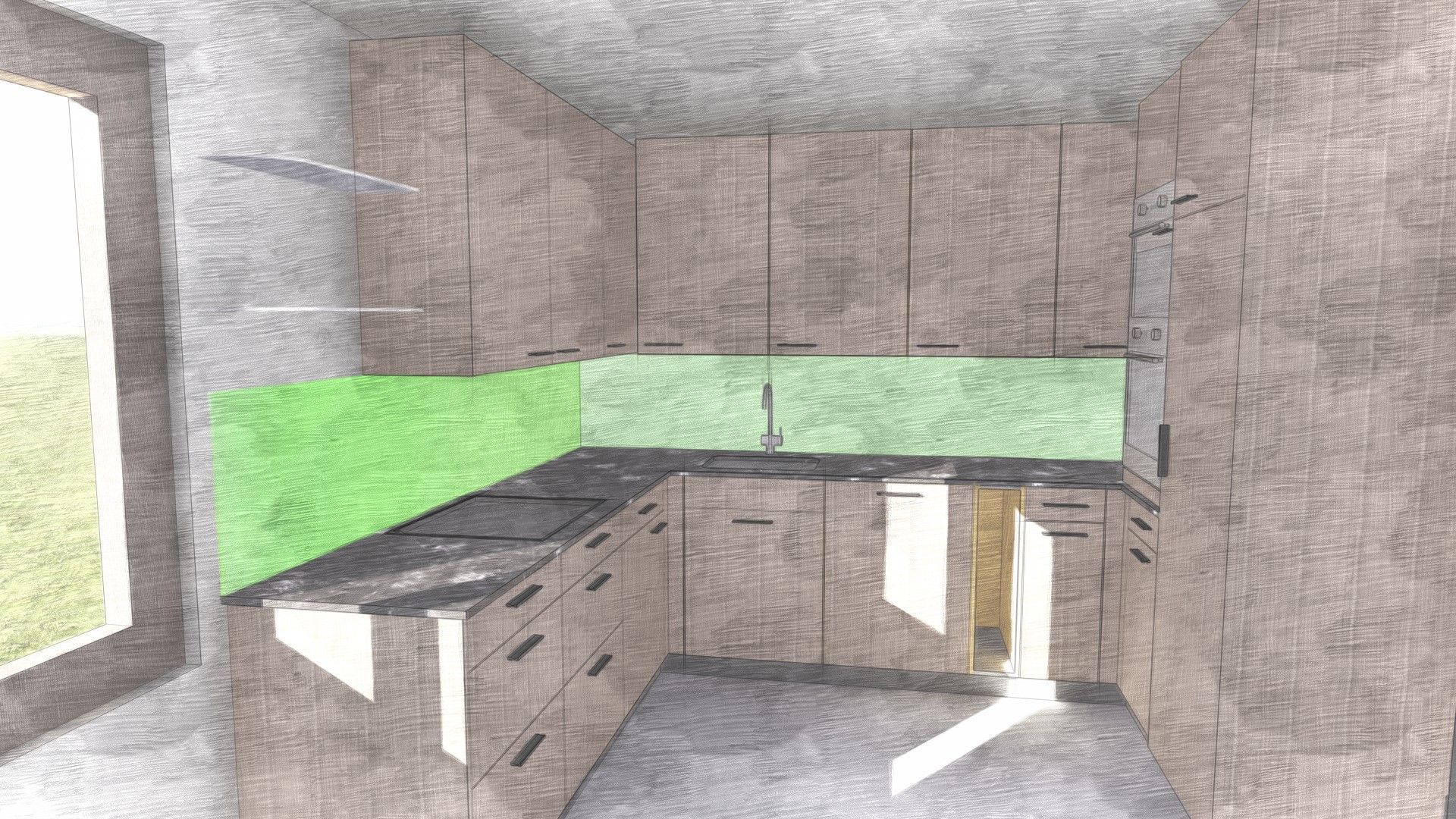 Schreinerei Brudermann GmbH