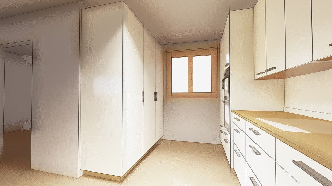 Schreinerei Brudermann GmbH