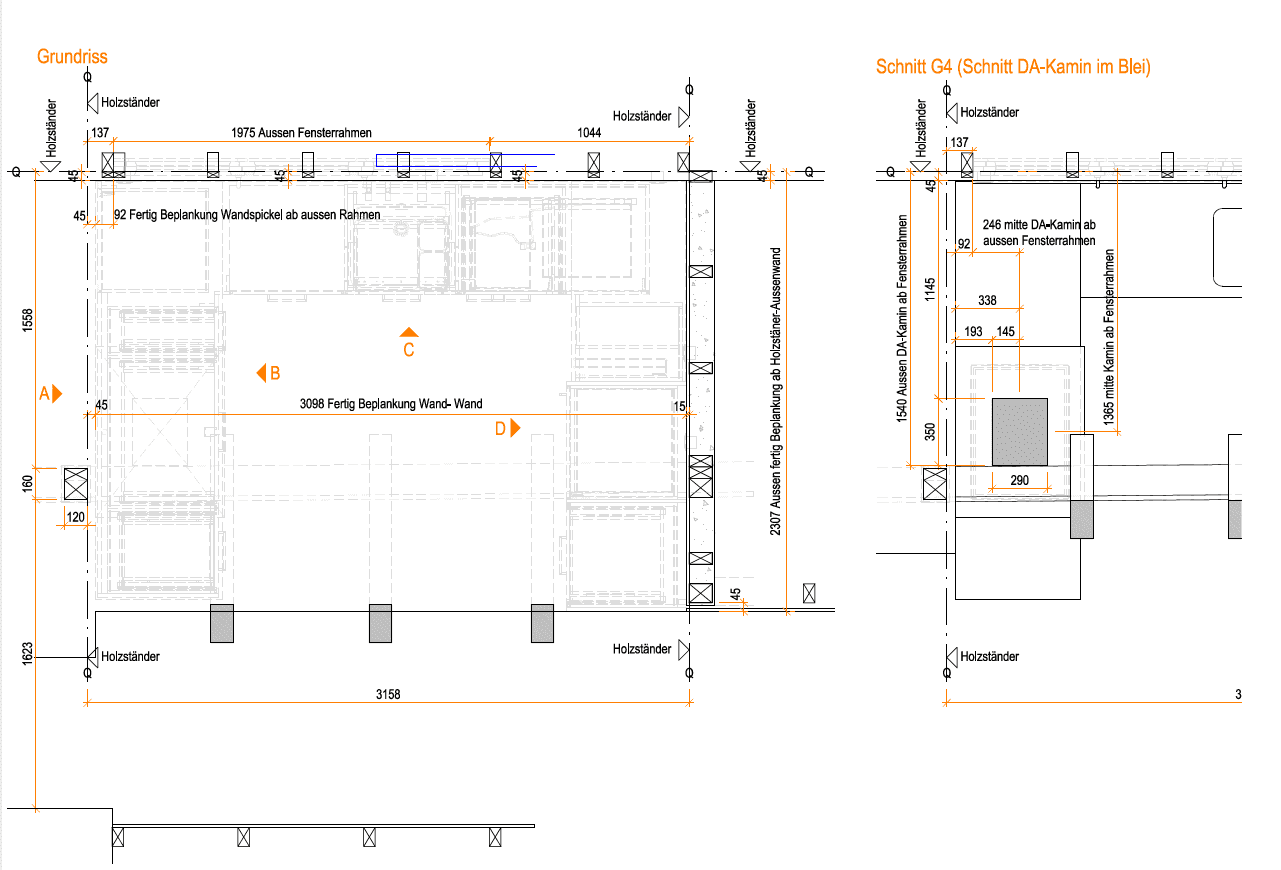 Schreinerei Brudermann GmbH