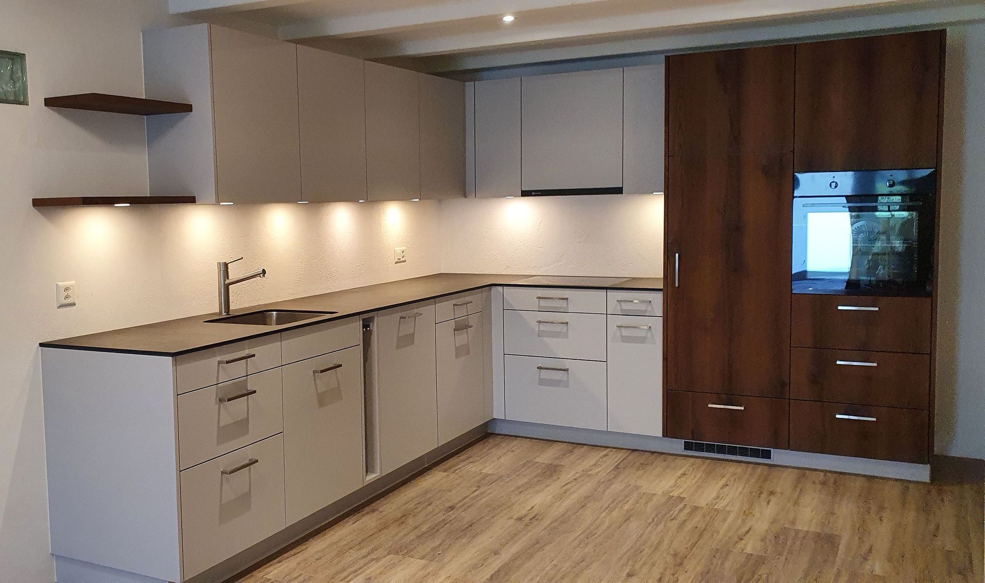 Schreinerei Brudermann GmbH