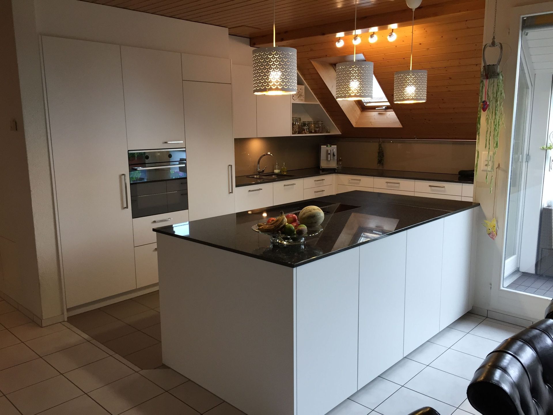 Schreinerei Brudermann GmbH