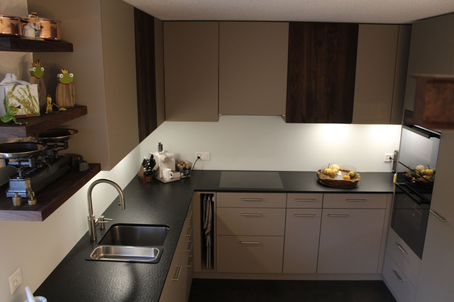 Schreinerei Brudermann GmbH