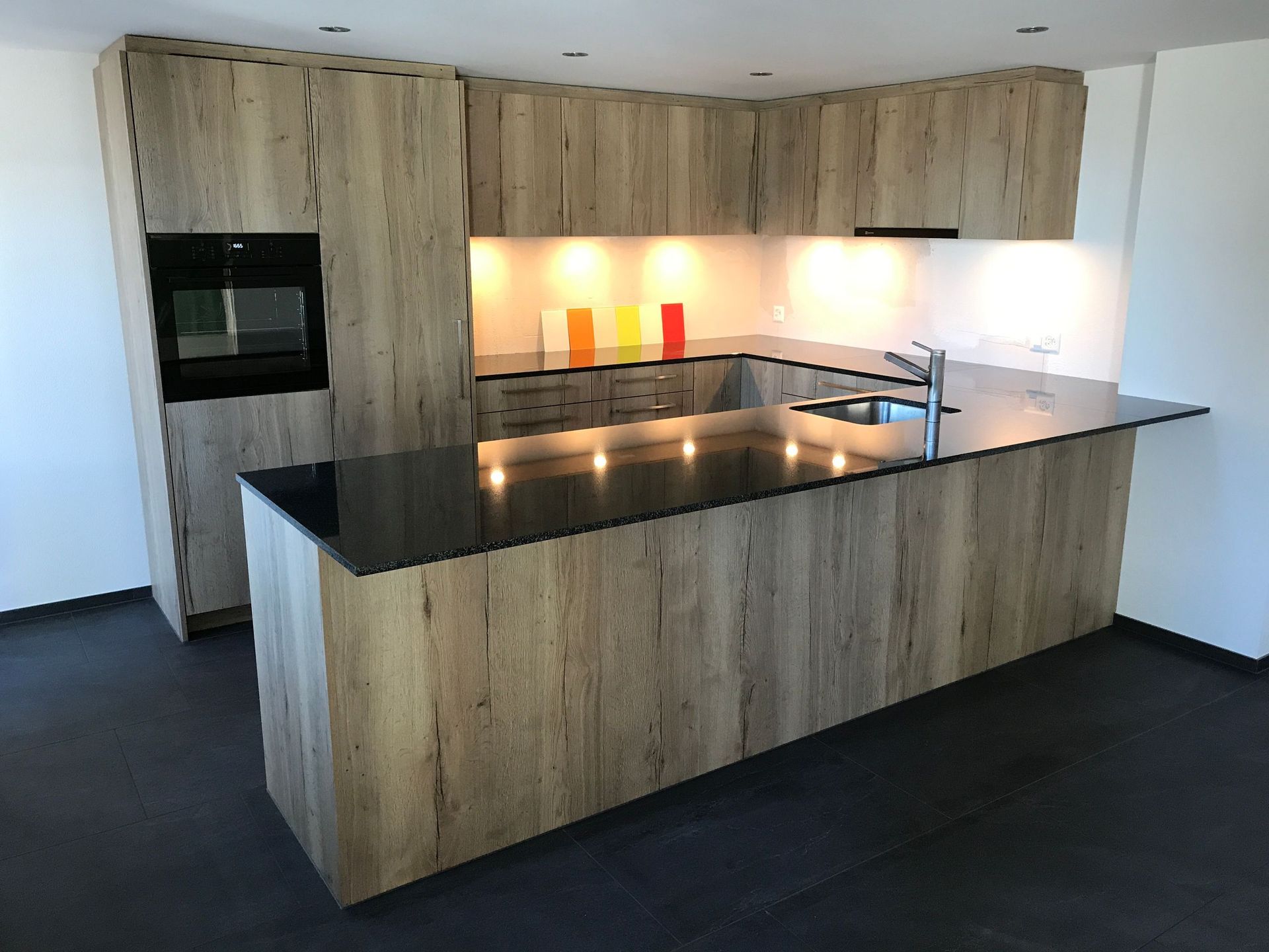 Schreinerei Brudermann GmbH