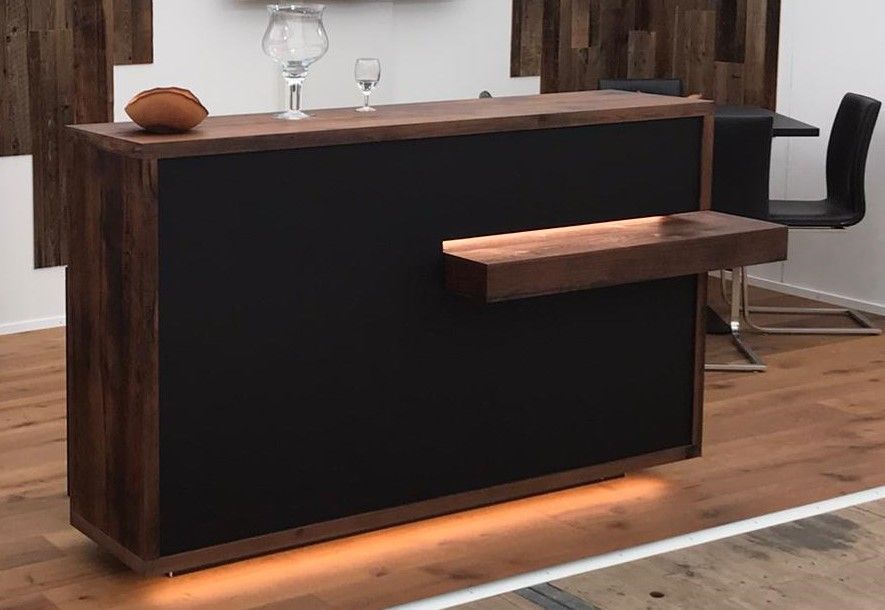 Schreinerei Brudermann GmbH