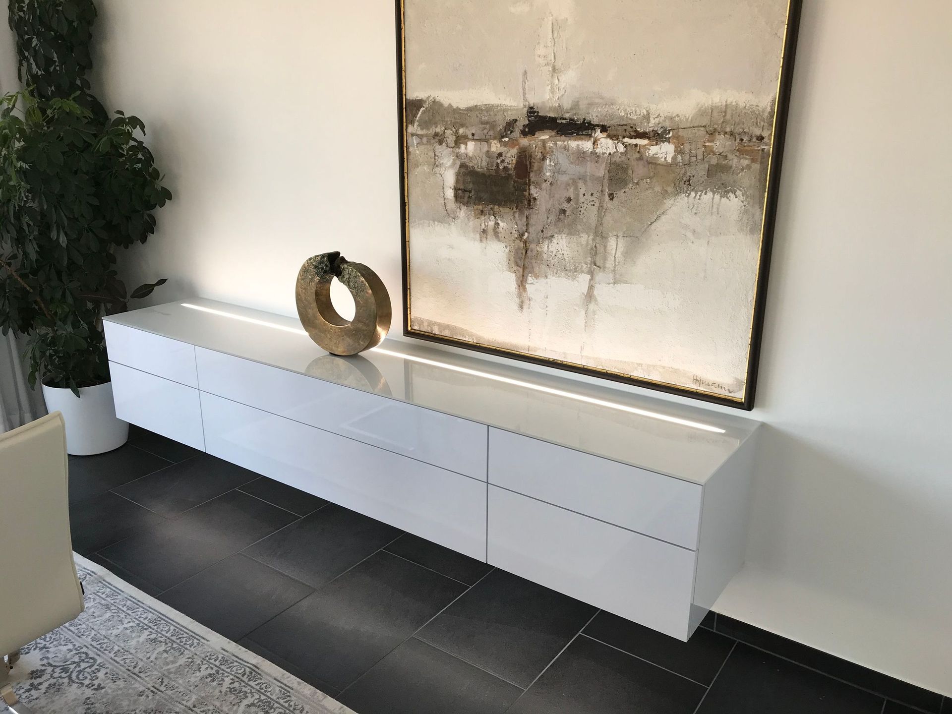 Schreinerei Brudermann GmbH