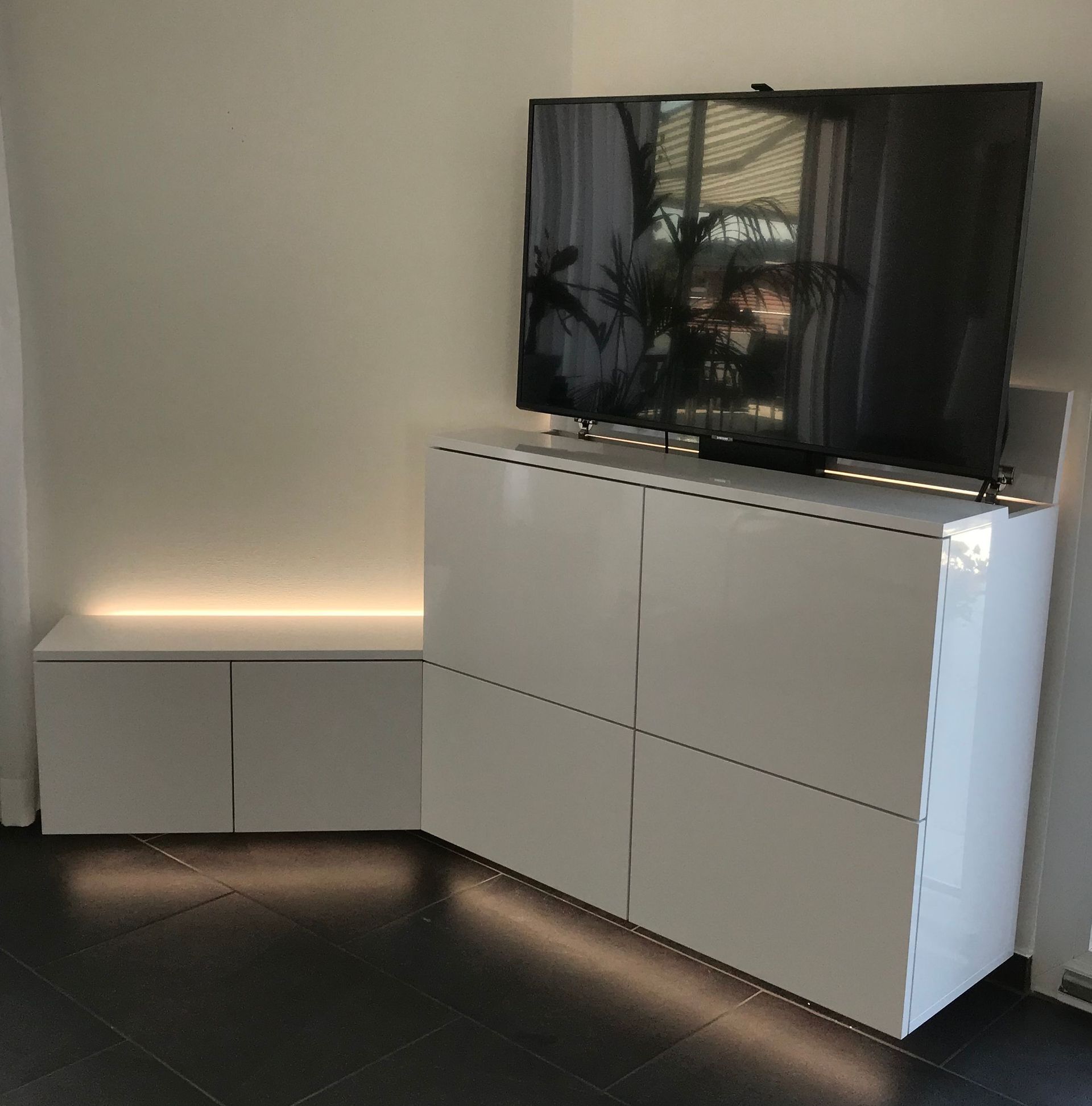 Schreinerei Brudermann GmbH