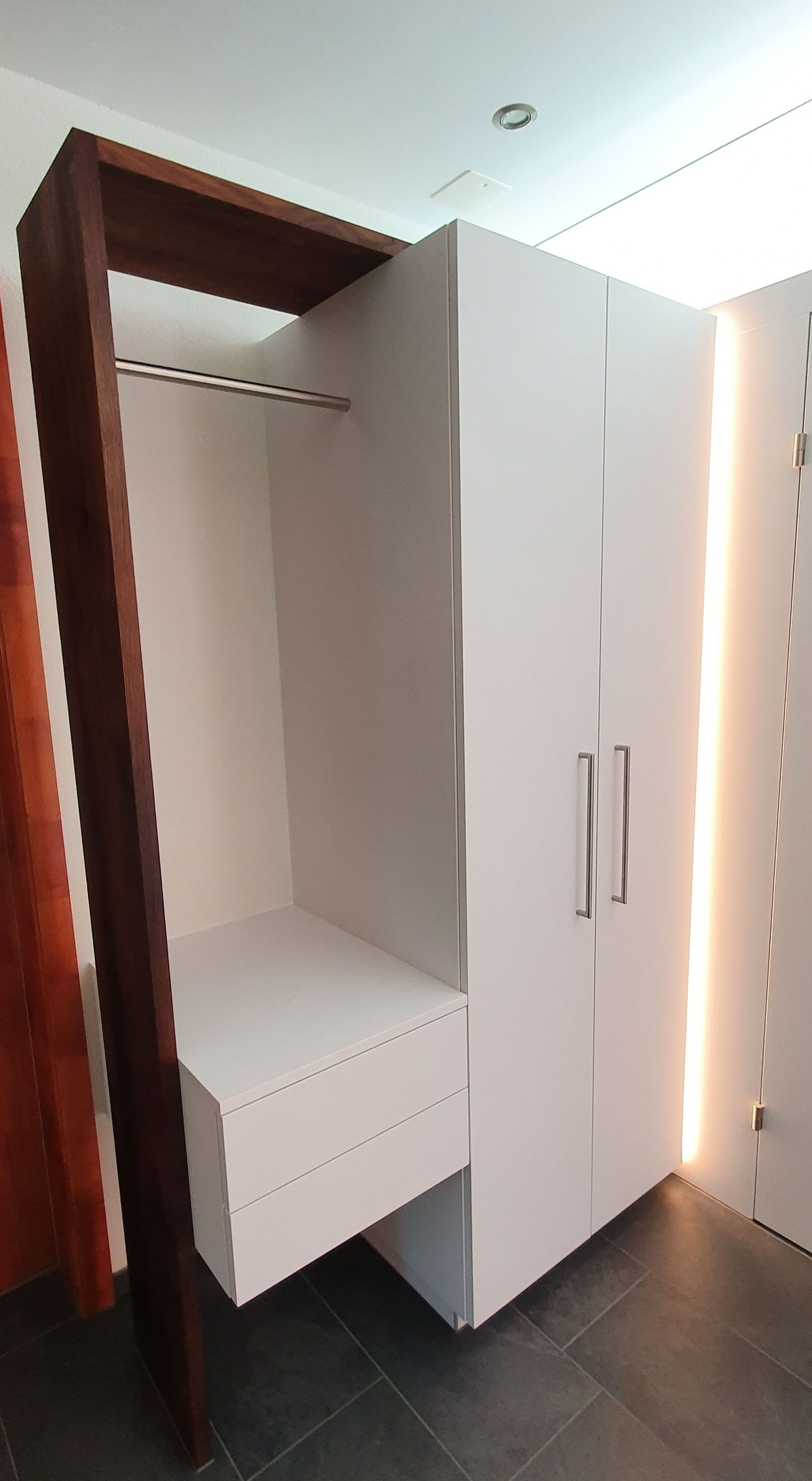 Schreinerei Brudermann GmbH