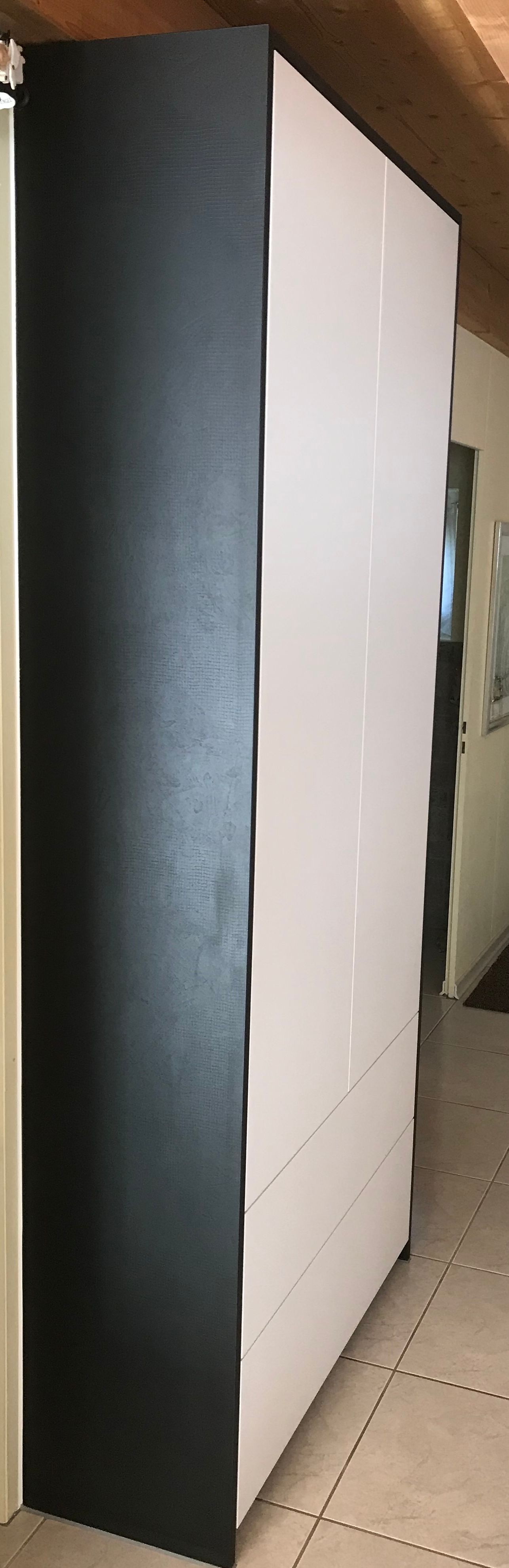 Schreinerei Brudermann GmbH