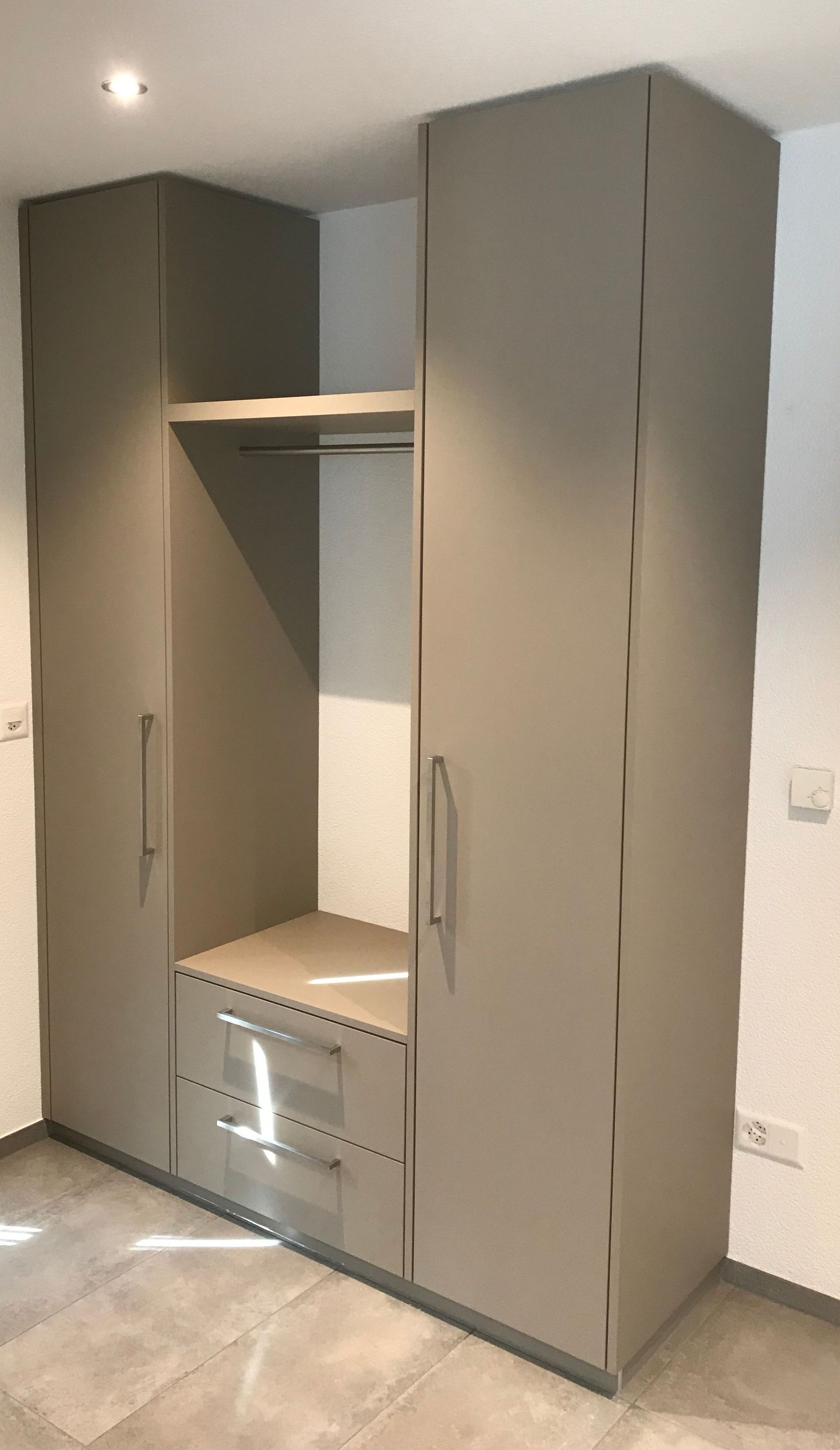 Schreinerei Brudermann GmbH