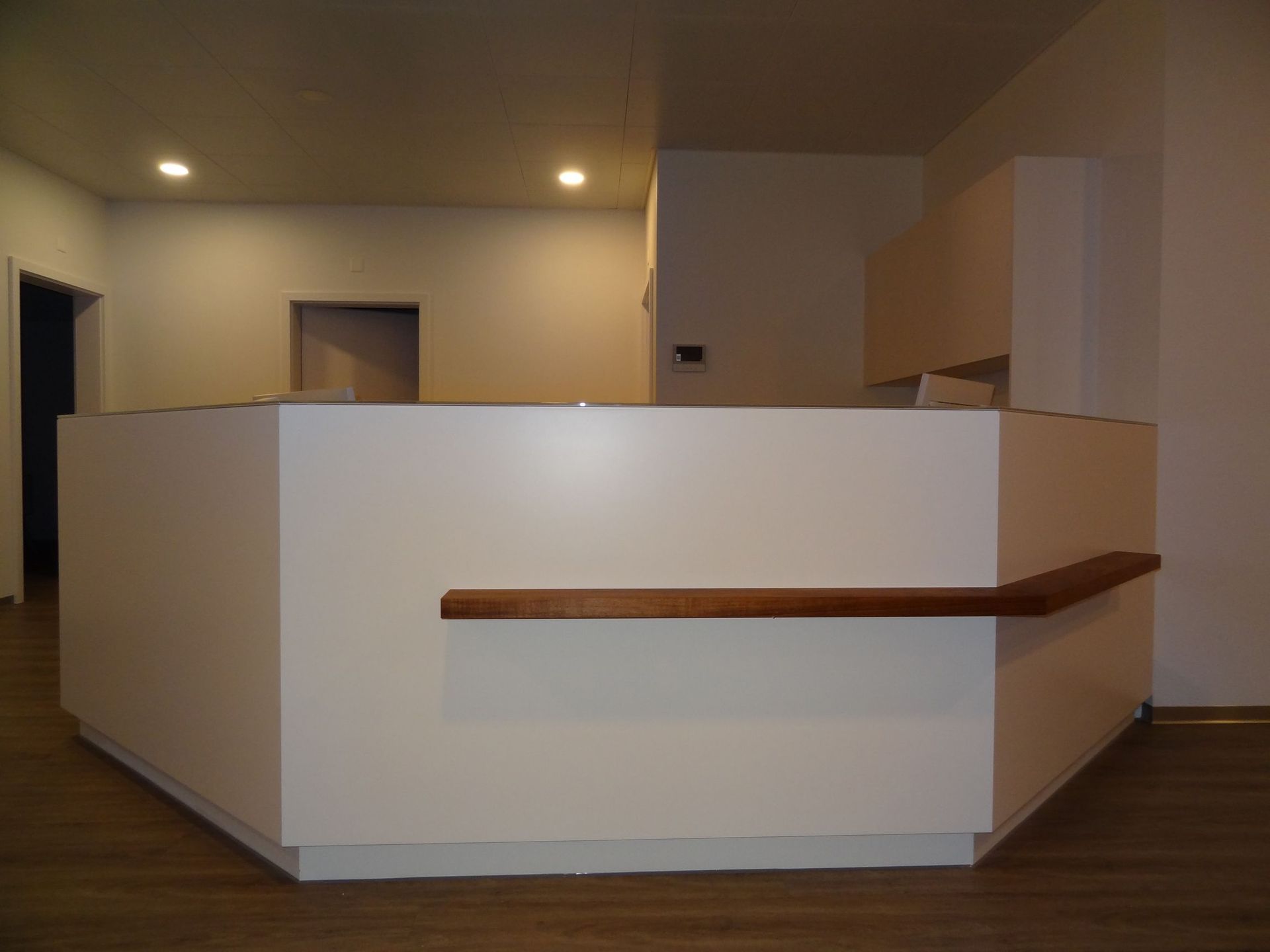 Schreinerei Brudermann GmbH