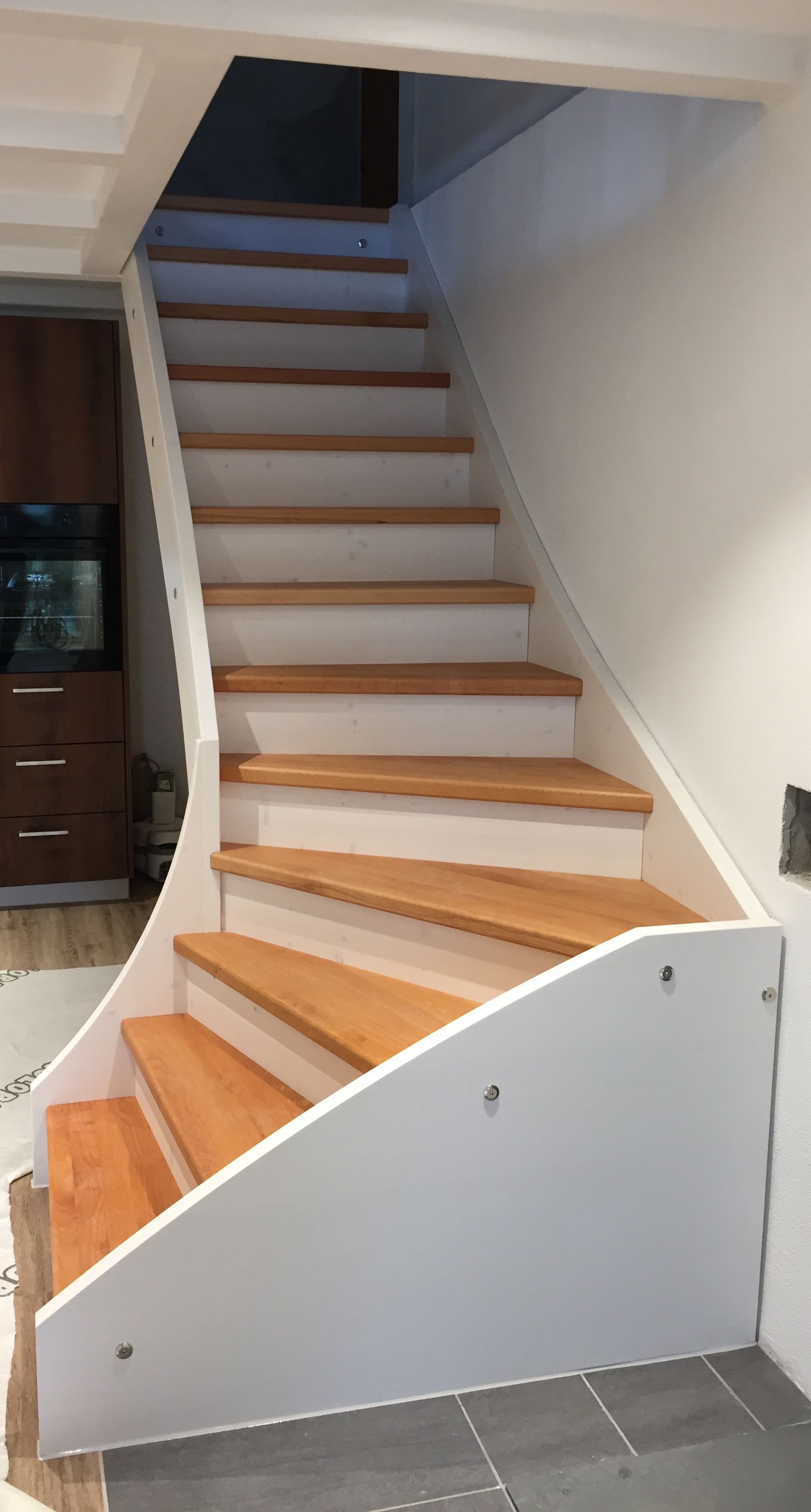 Schreinerei Brudermann GmbH