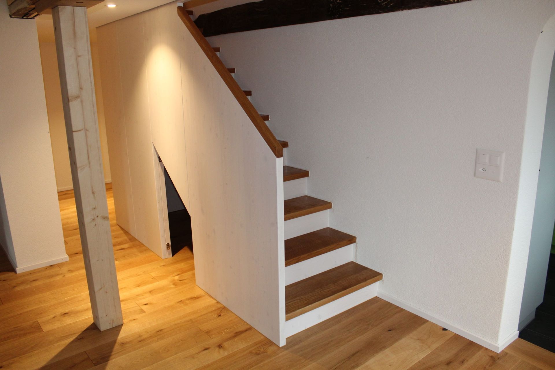 Schreinerei Brudermann GmbH