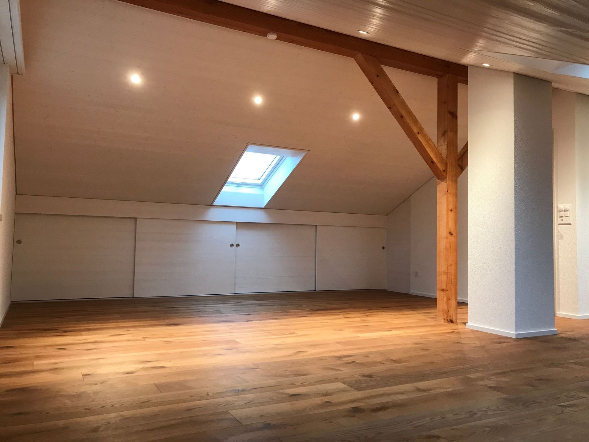 Schreinerei Brudermann GmbH