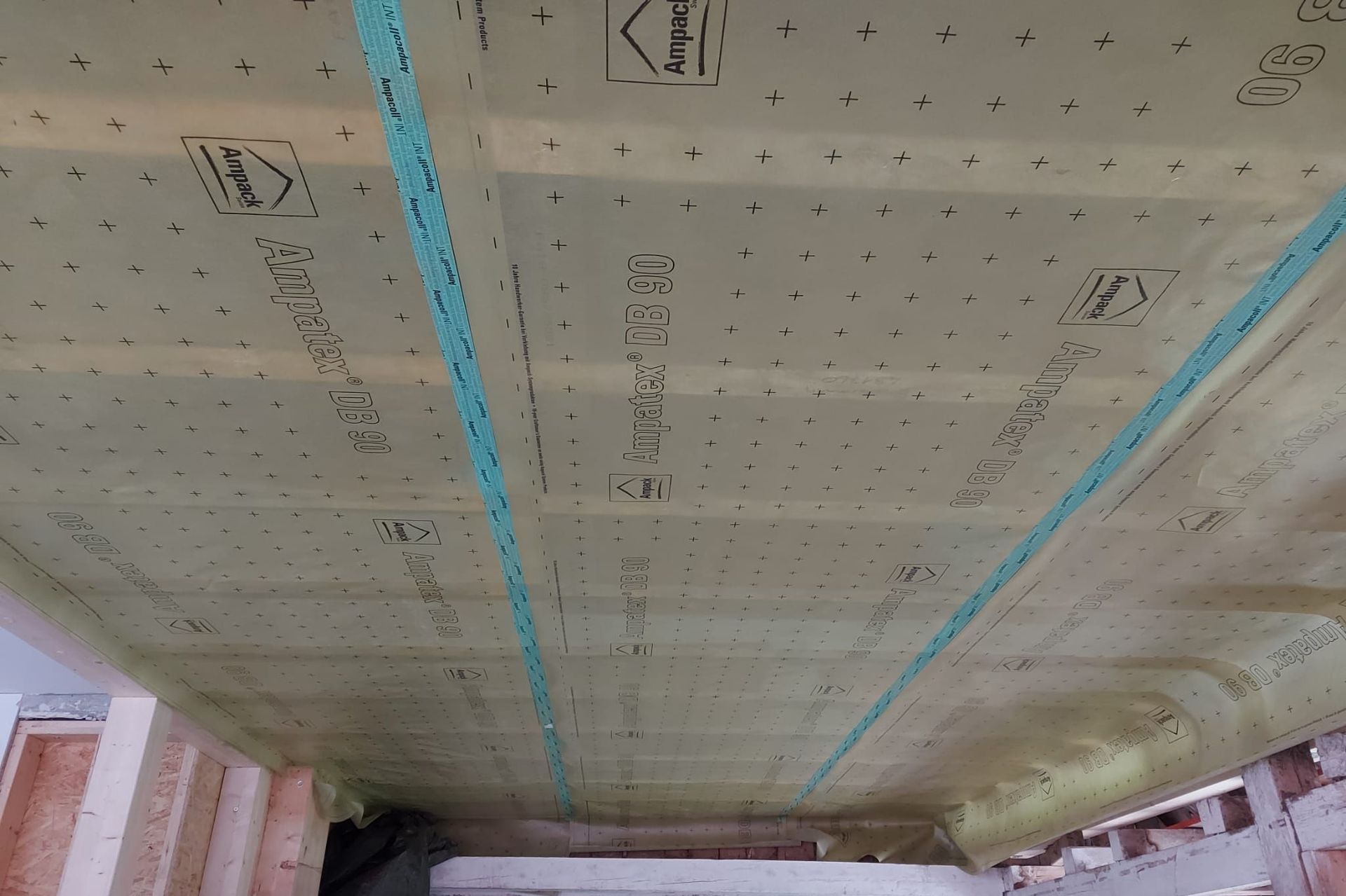 Schreinerei Brudermann GmbH