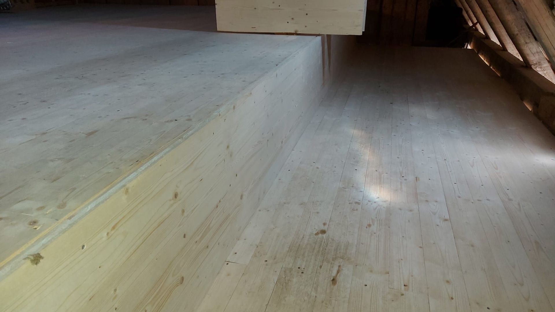 Schreinerei Brudermann GmbH