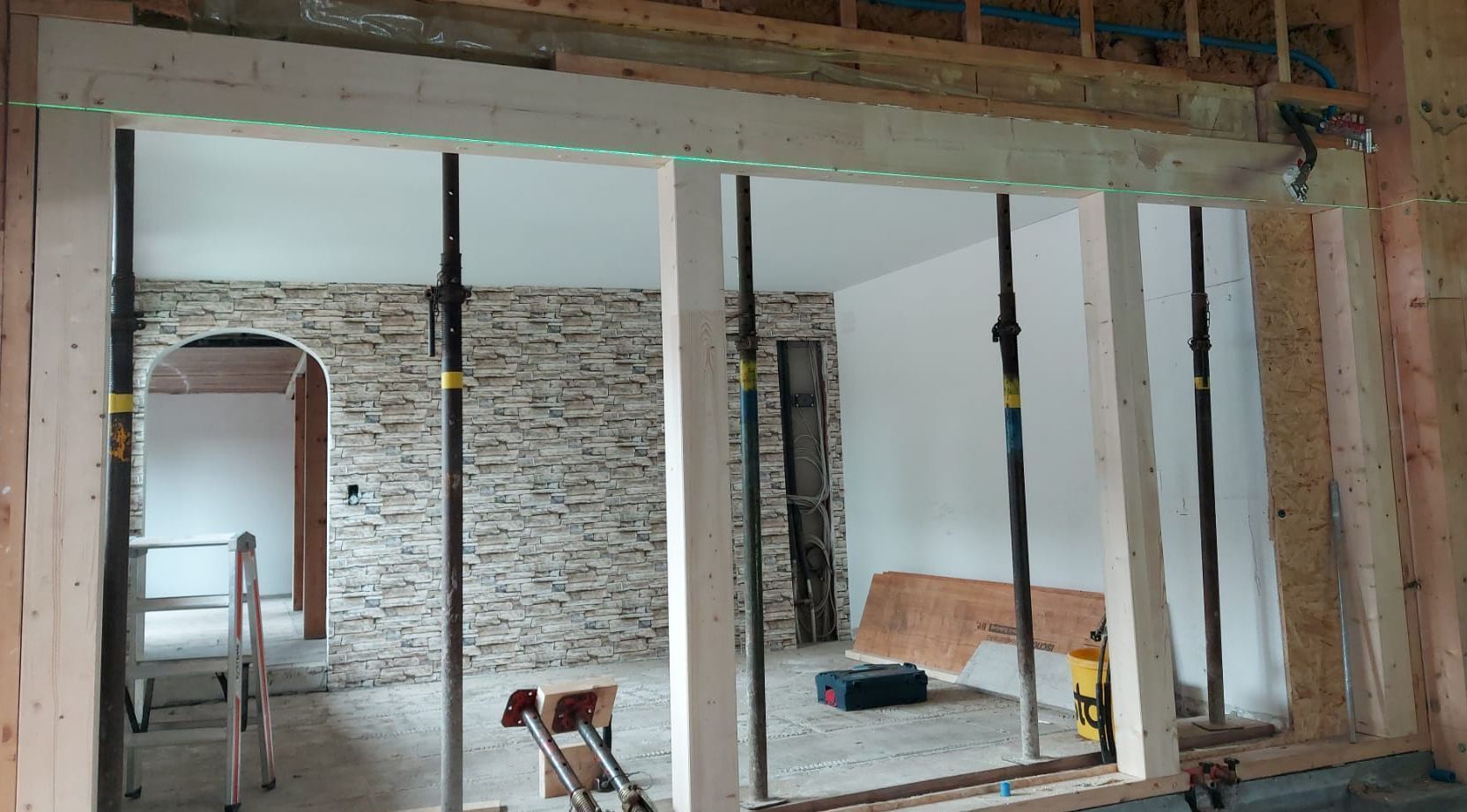 Schreinerei Brudermann GmbH