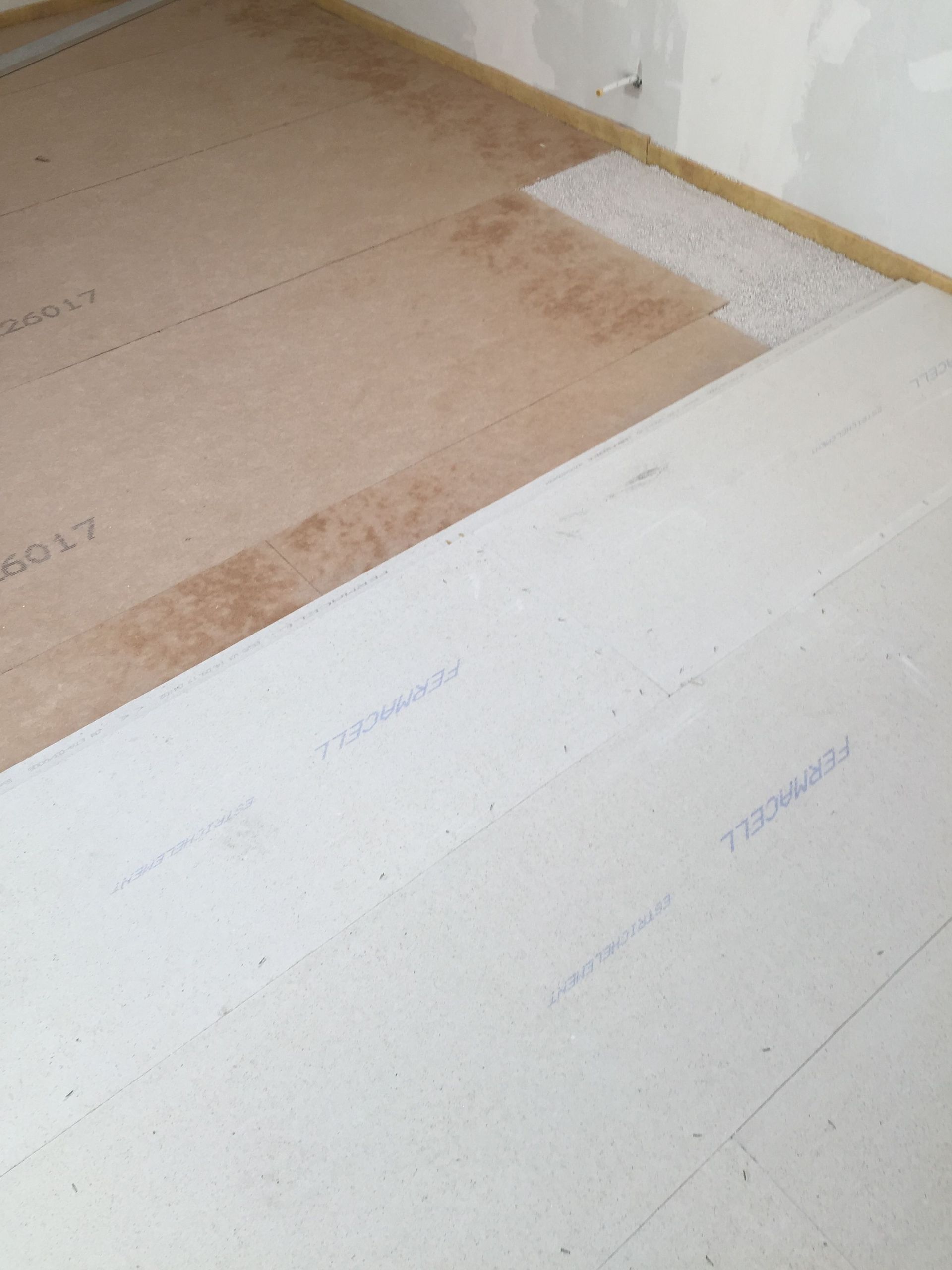 Schreinerei Brudermann GmbH