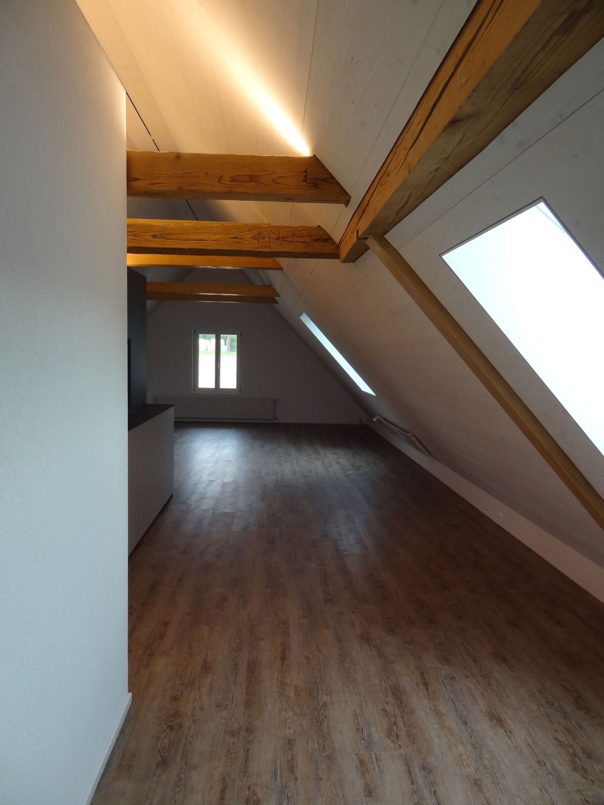 Schreinerei Brudermann GmbH