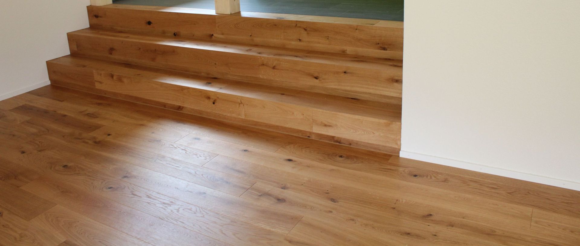 Schreinerei Brudermann GmbH