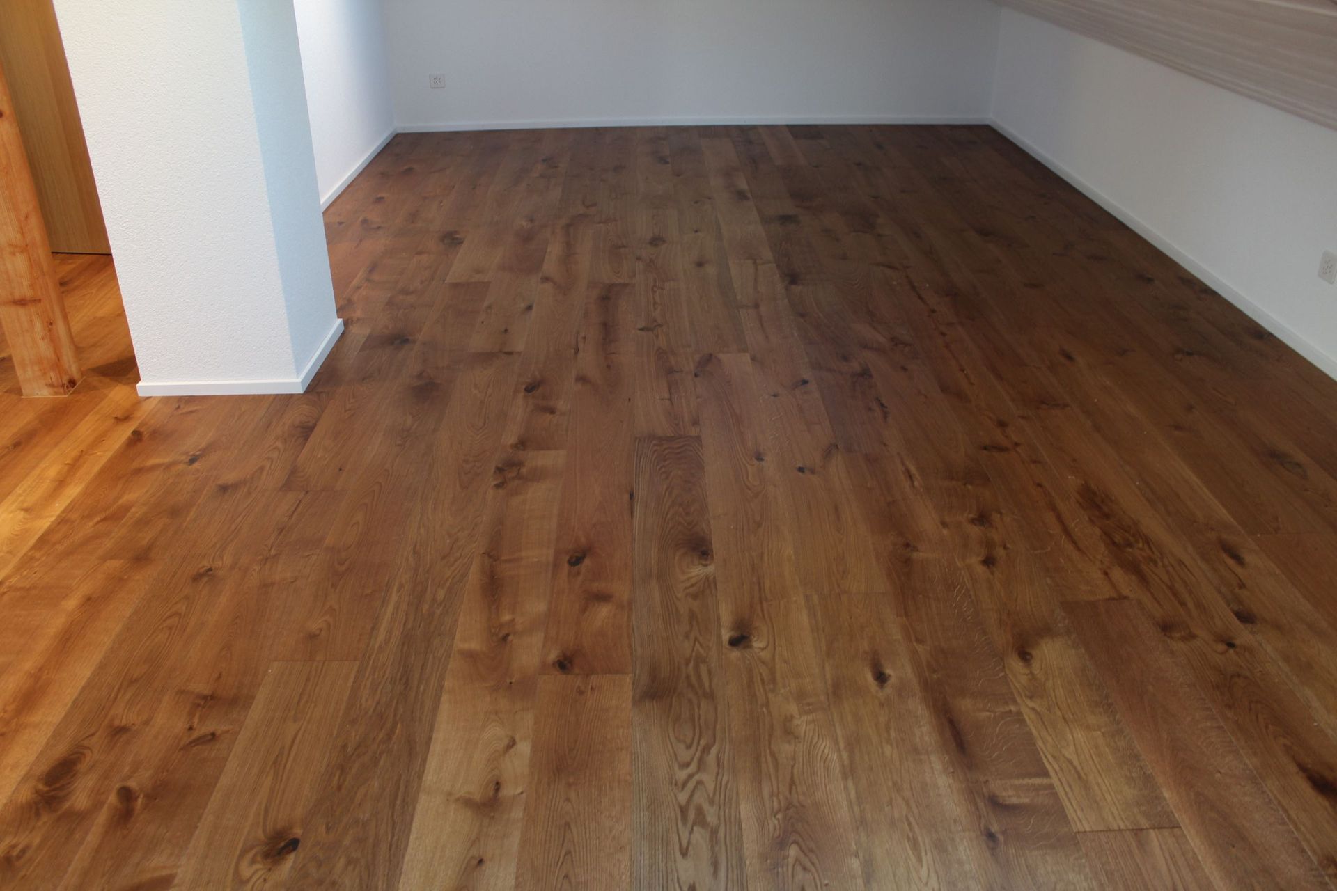 Schreinerei Brudermann GmbH