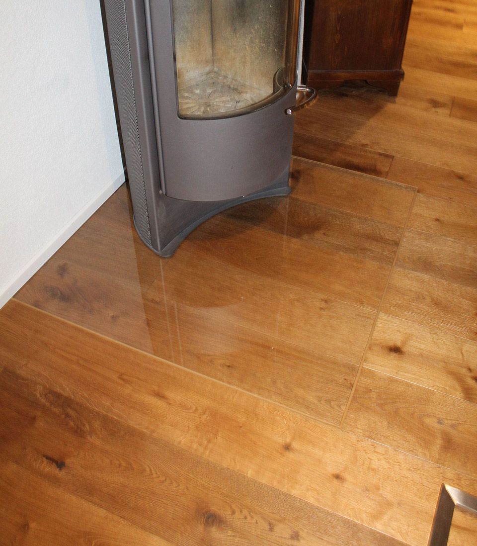 Schreinerei Brudermann GmbH