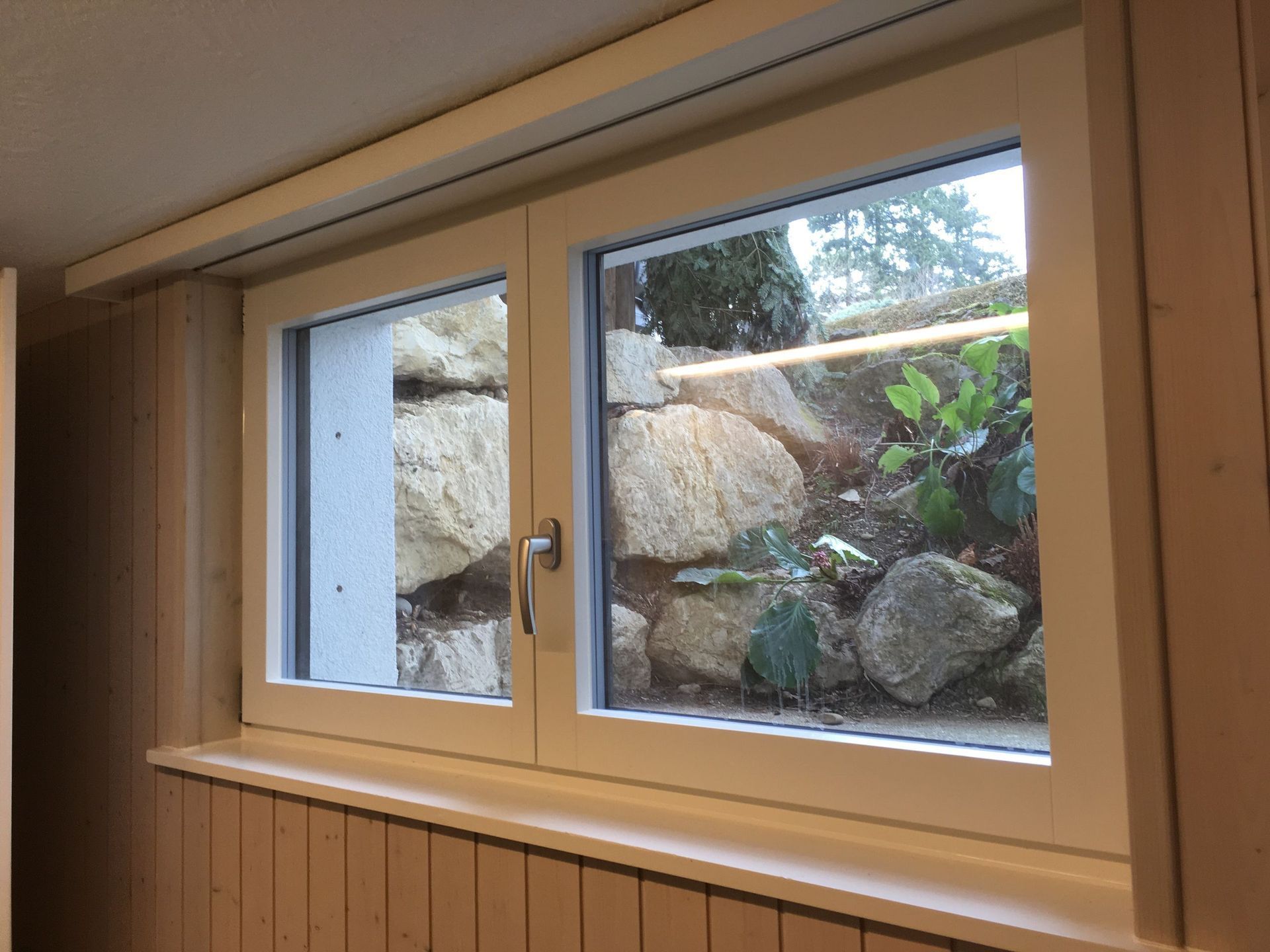 Schreinerei Brudermann GmbH