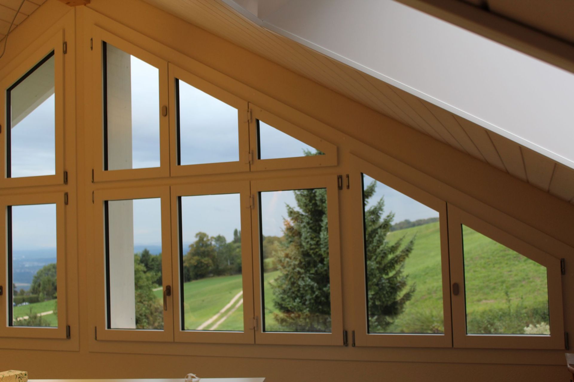 Schreinerei Brudermann GmbH